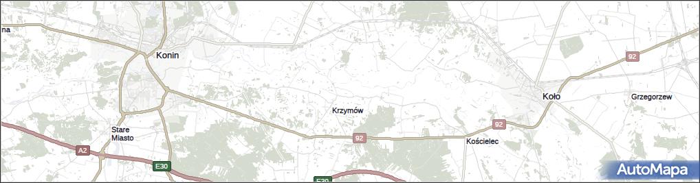 Helenów Drugi